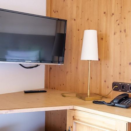 Sl Hotel Bad Wiessee Kültér fotó